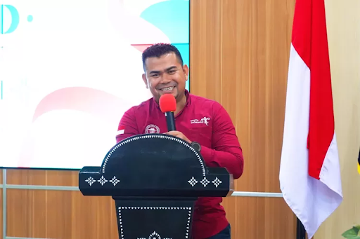 recipe category image