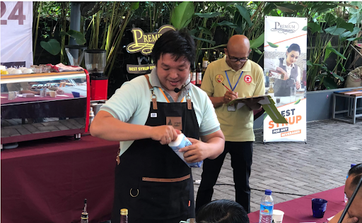 recipe category image