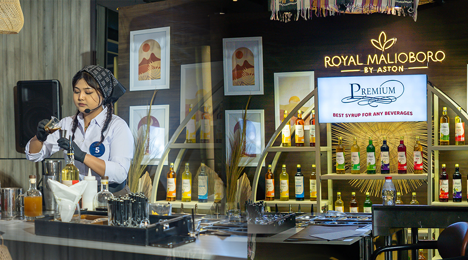 recipe category image