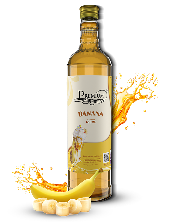 /products/banana.png image