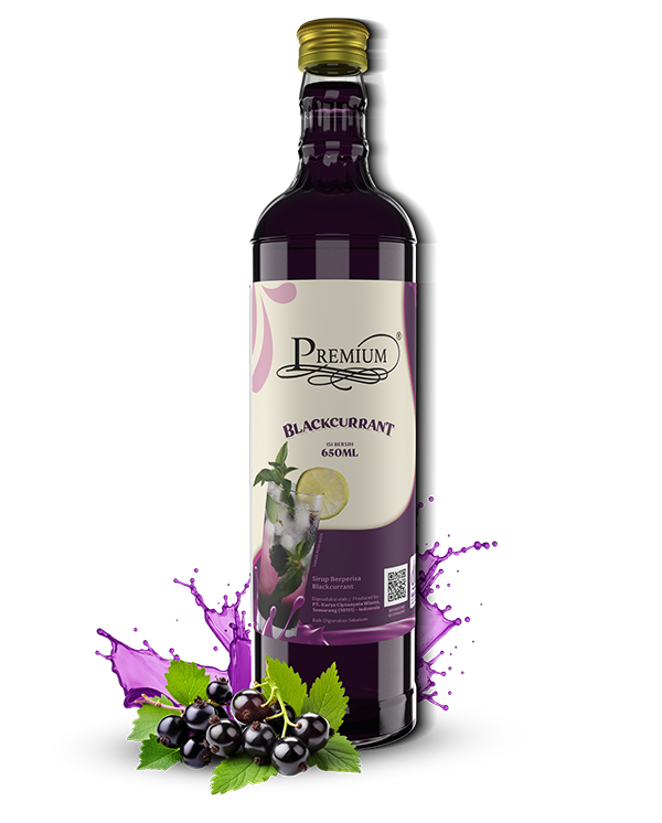 /products/blackcurrant.png image