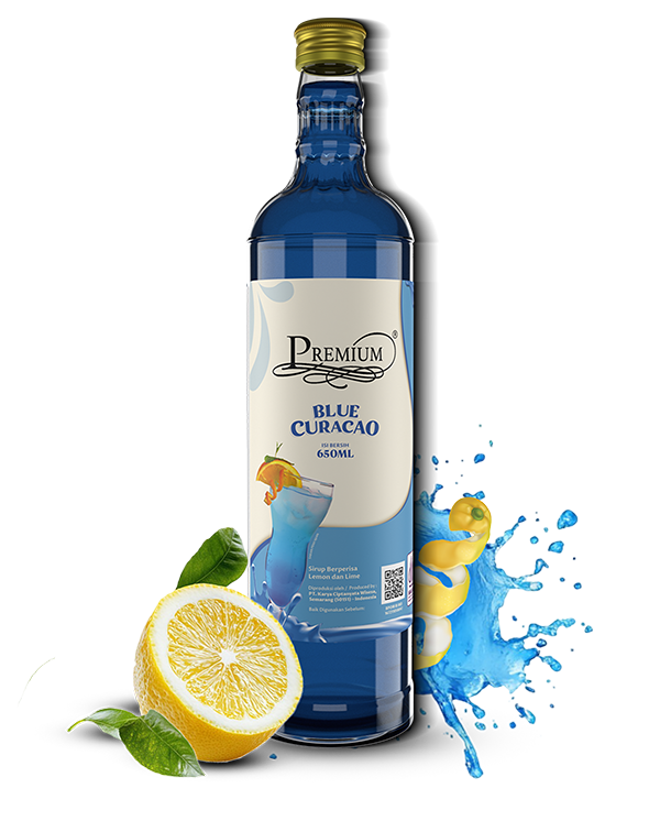 /products/blue-curacao.png image