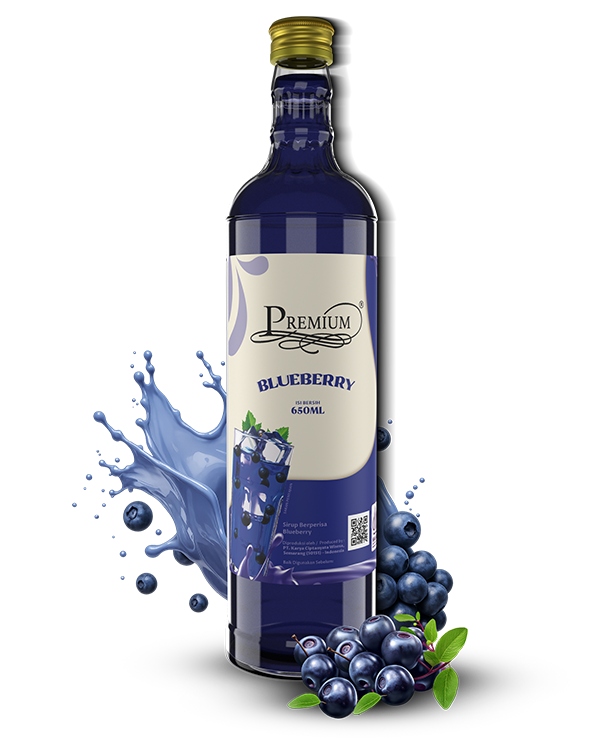 /products/blueberry.png image