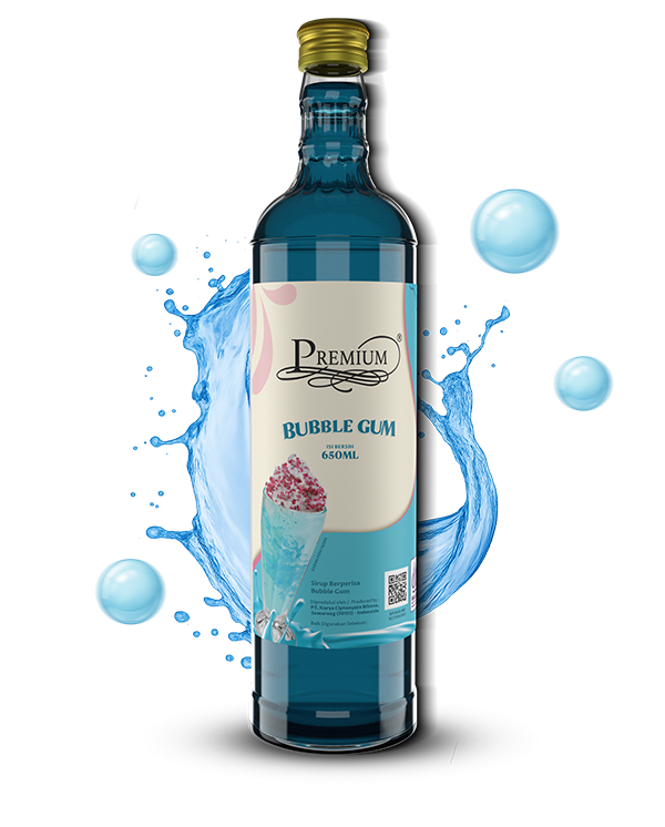 /products/bubble-gum.png image