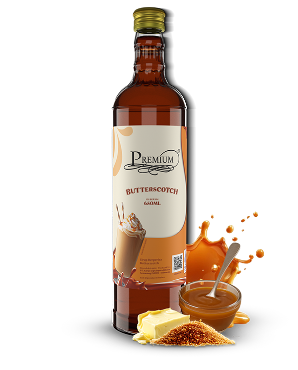 /products/butterscotch.png image