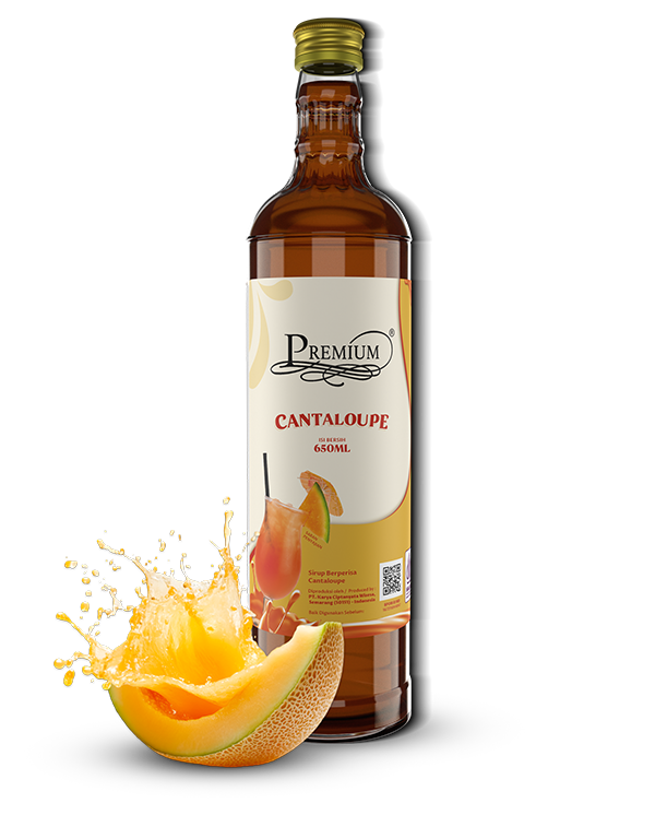 /products/cantaloupe.png image