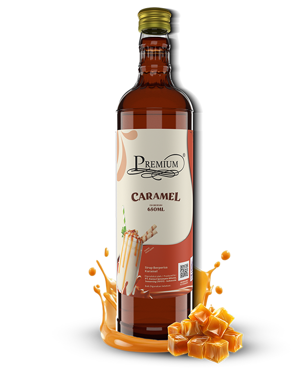 /products/caramel.png image