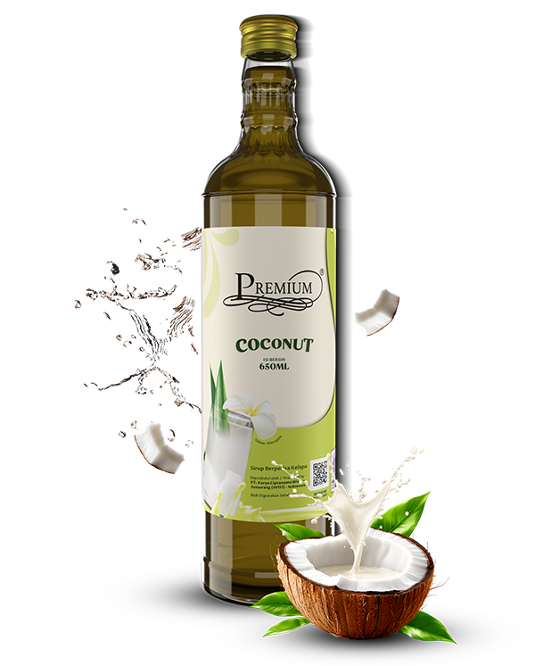 /products/coconut.png image