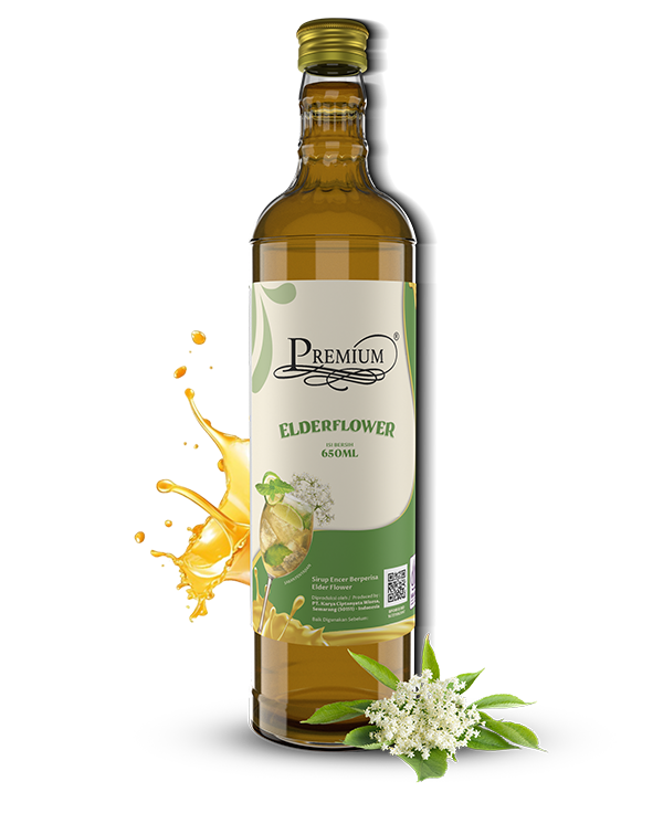 /products/elderflower.png image
