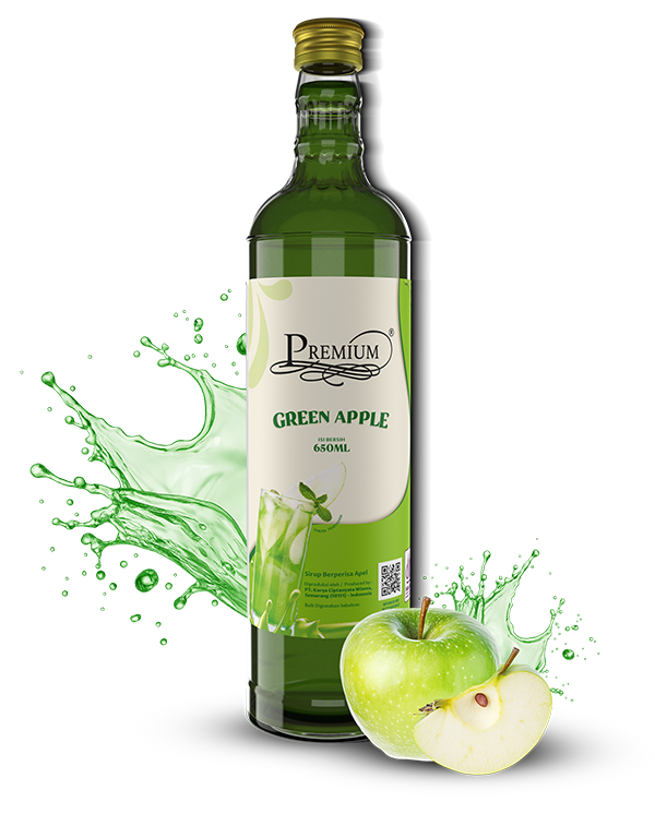 /products/green-apple.png image