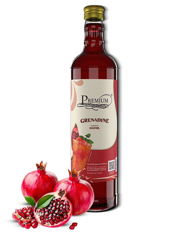 /products/grenadine.png image