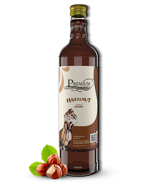 /products/hazelnut.png image