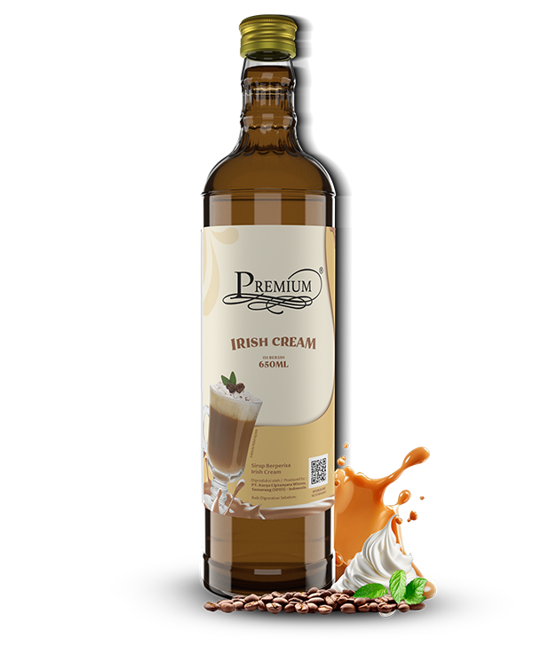 /products/irish-cream.png image