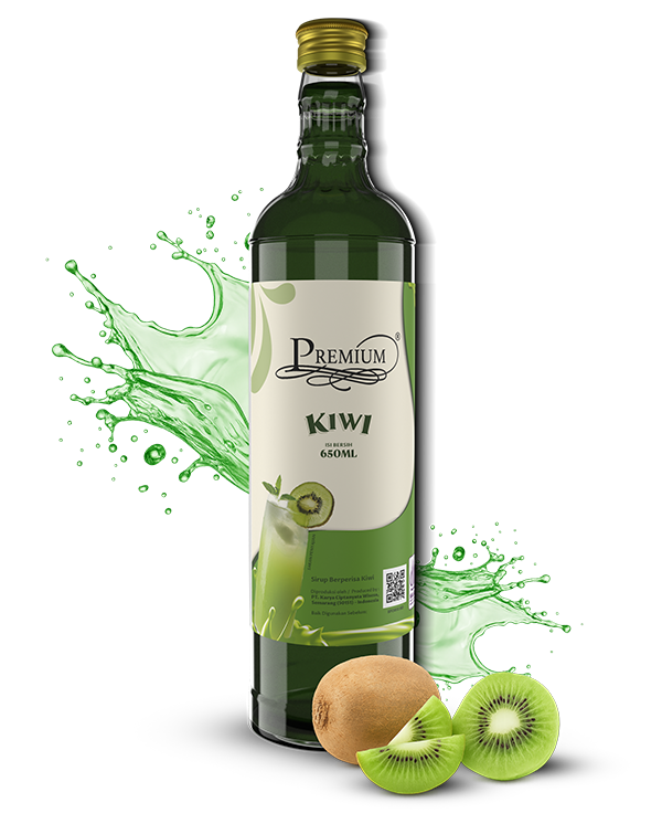 /products/kiwi.png image