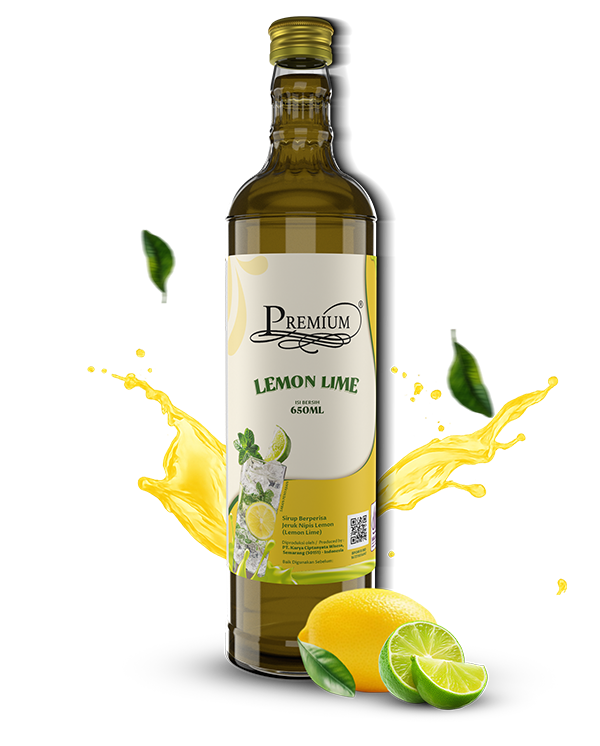 /products/lemon-lime.png image