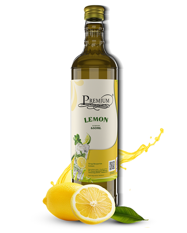 /products/lemon.png image