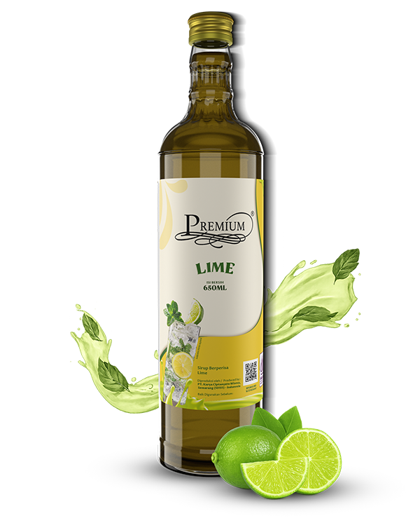 /products/lime.png image