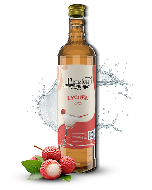 /products/lychee.png image