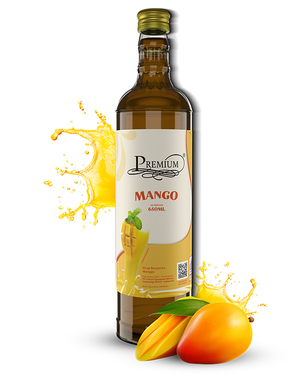/products/mango.png image