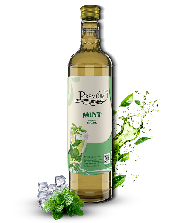 /products/mint.png image