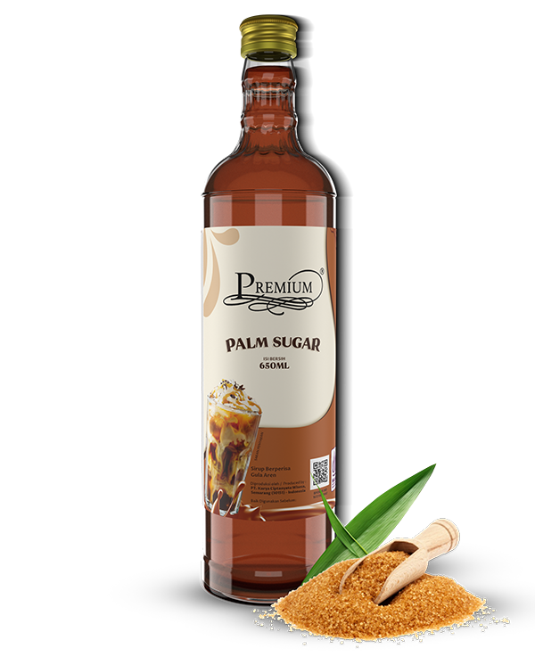 /products/palm-sugar.png image