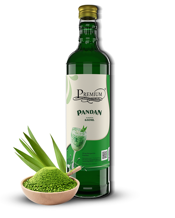 /products/pandan.png image