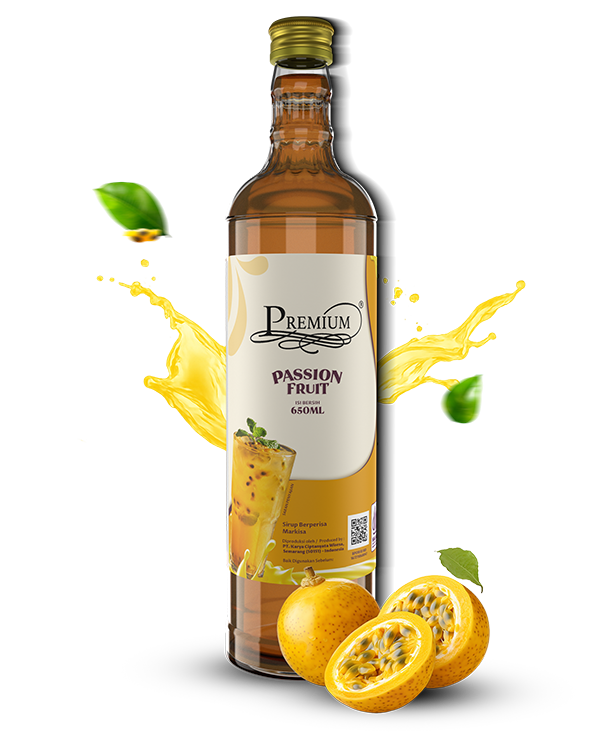 /products/passion-fruit.png image