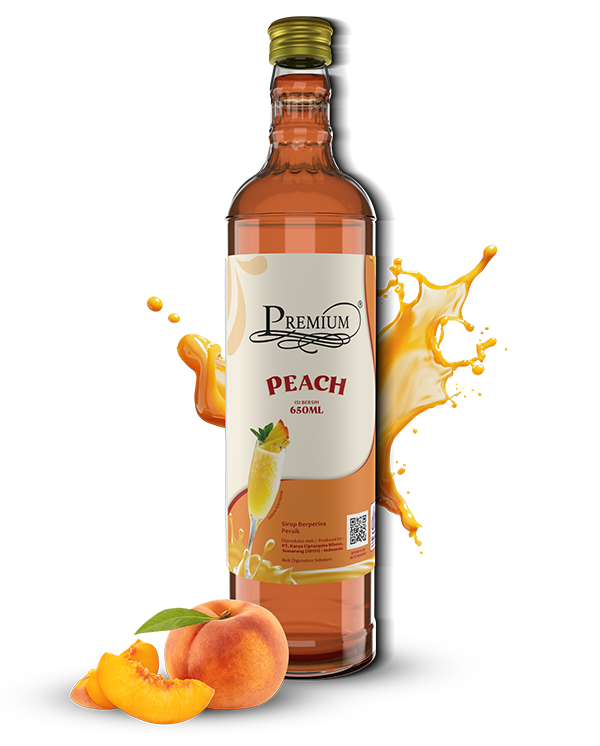 /products/peach.png image
