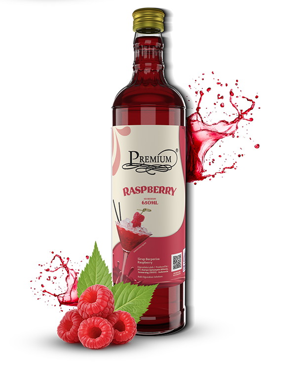 /products/raspberry.png image