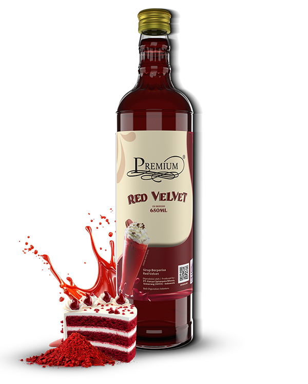 /products/red-velvet.png image