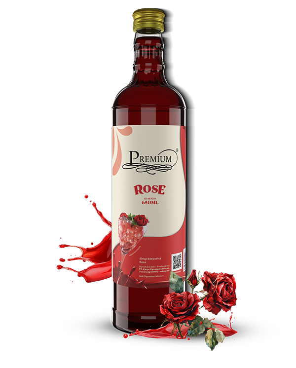 /products/rose.png image