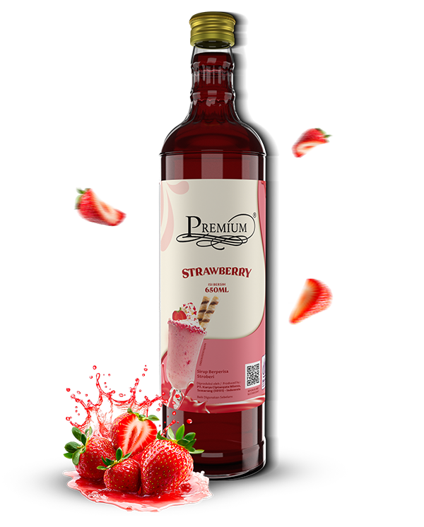 /products/strawberry.png image