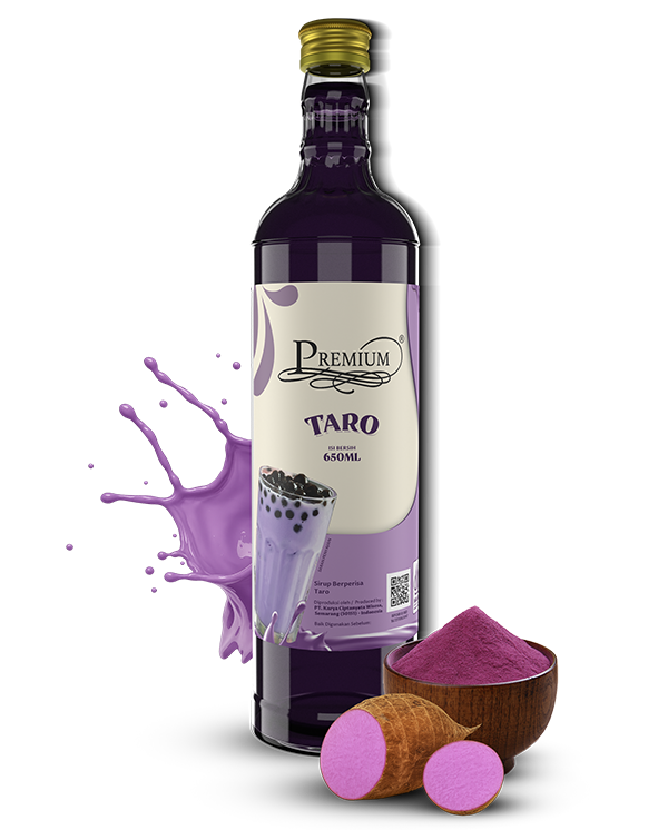 /products/taro.png image