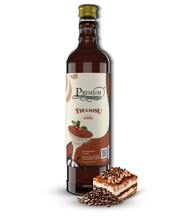 /products/tiramisu.png image