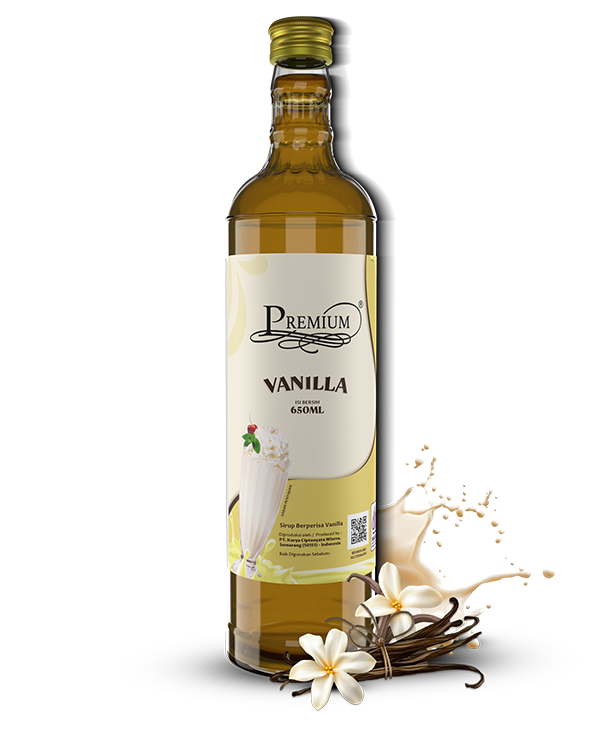 /products/vanilla.png image