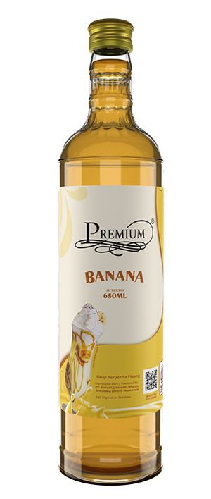 taste category image