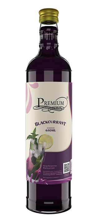 taste category image