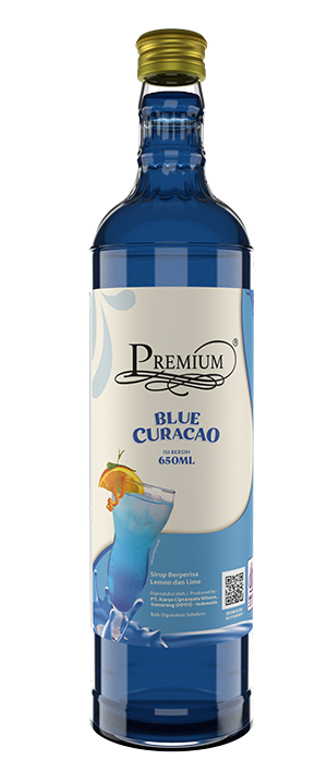 taste category image