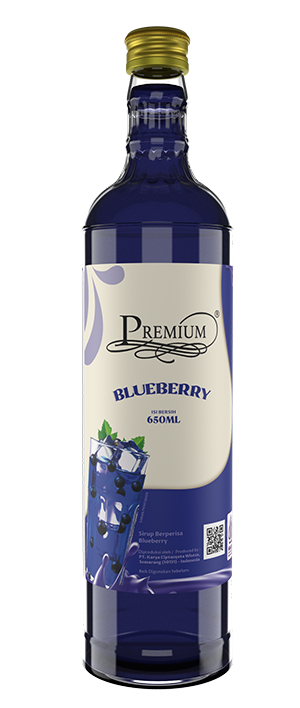 taste category image