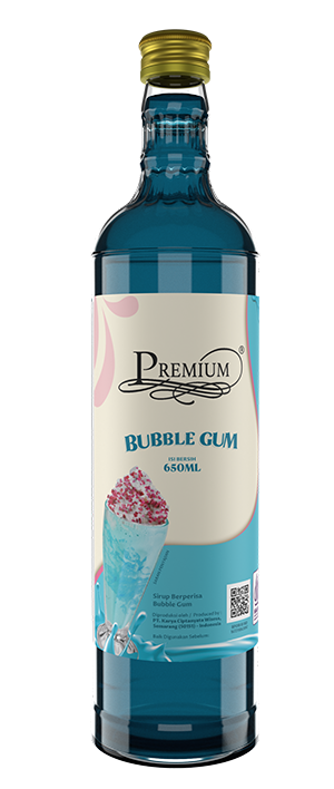 taste category image