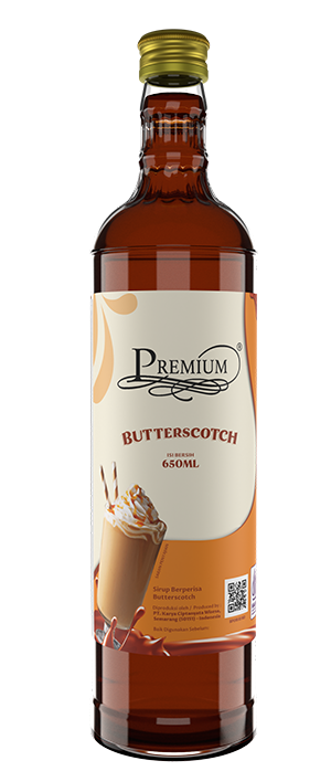 taste category image