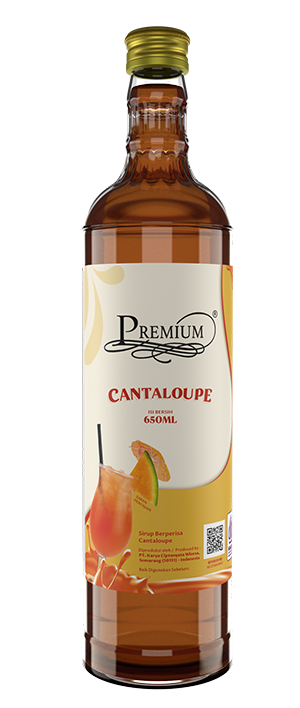 taste category image