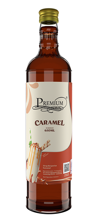 taste category image