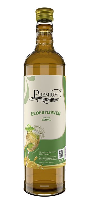 taste category image