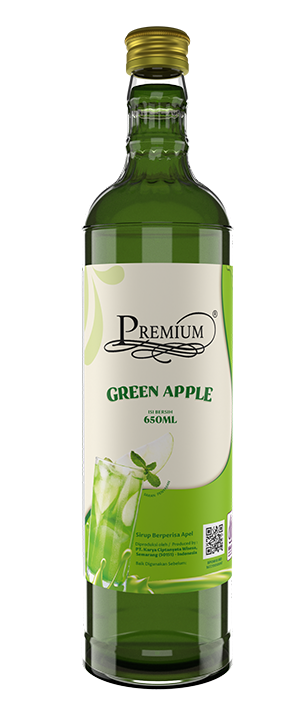 taste category image