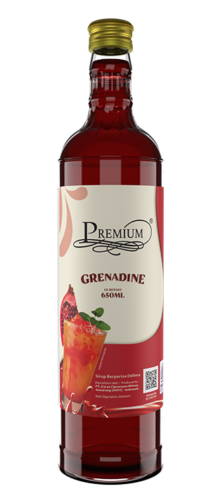 taste category image