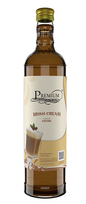 taste category image