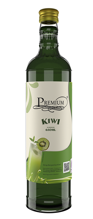 taste category image