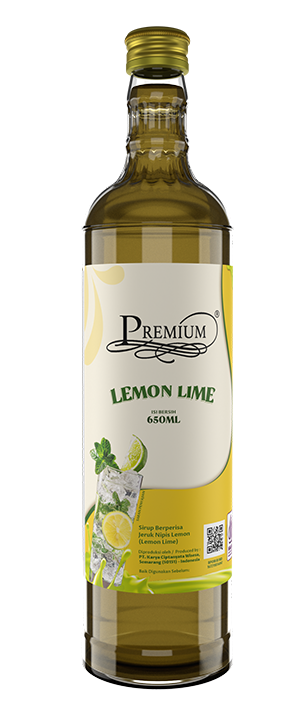 taste category image