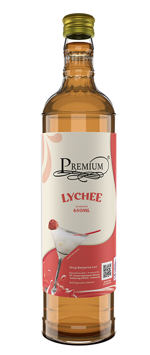 taste category image